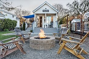 Flying Flags RV Resort & Campground