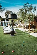 Flying Flags RV Resort & Campground