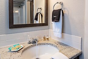 Flying Flags RV Resort & Campground