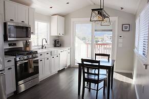 Flying Flags RV Resort & Campground