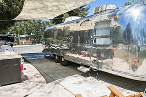 Flying Flags RV Resort & Campground