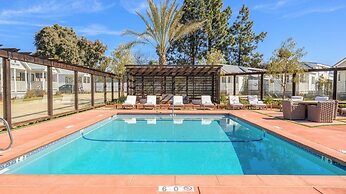 Flying Flags RV Resort & Campground