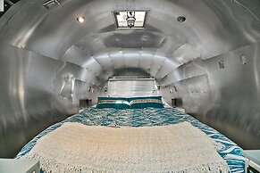 Flying Flags RV Resort & Campground