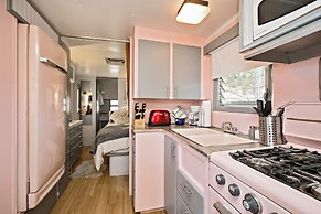 Flying Flags RV Resort & Campground