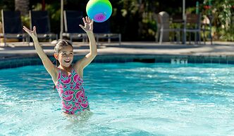 Flying Flags RV Resort & Campground