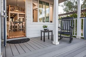 Flying Flags RV Resort & Campground