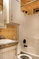 Flying Flags RV Resort & Campground