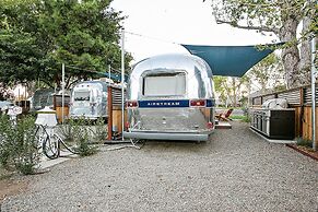 Flying Flags RV Resort & Campground