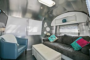 Flying Flags RV Resort & Campground