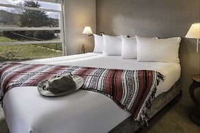 Flying Flags RV Resort & Campground