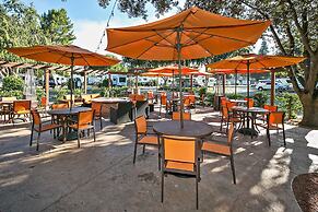 Flying Flags RV Resort & Campground