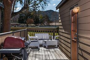 Flying Flags RV Resort & Campground