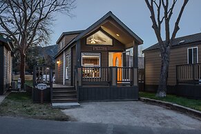 Flying Flags RV Resort & Campground