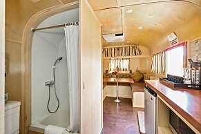 Flying Flags RV Resort & Campground