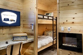 Flying Flags RV Resort & Campground