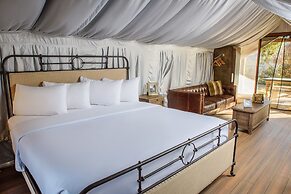 Flying Flags RV Resort & Campground