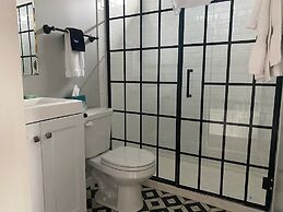 Flying Flags RV Resort & Campground