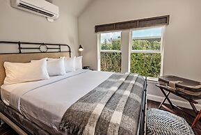 Flying Flags RV Resort & Campground