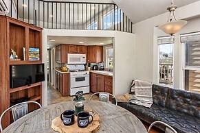 Flying Flags RV Resort & Campground