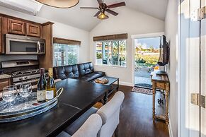 Flying Flags RV Resort & Campground