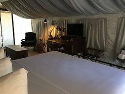 Flying Flags RV Resort & Campground