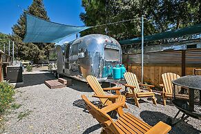 Flying Flags RV Resort & Campground