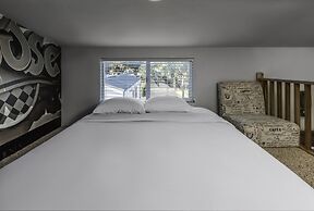 Flying Flags RV Resort & Campground