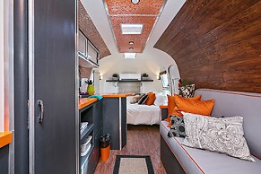 Flying Flags RV Resort & Campground