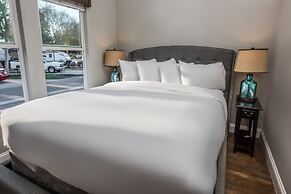 Flying Flags RV Resort & Campground