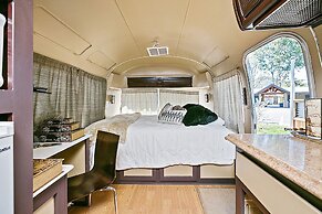 Flying Flags RV Resort & Campground