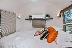 Flying Flags RV Resort & Campground