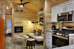 Flying Flags RV Resort & Campground