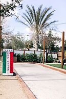 Flying Flags RV Resort & Campground