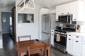 Flying Flags RV Resort & Campground