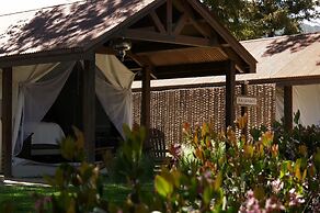 Flying Flags RV Resort & Campground