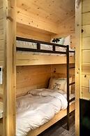 Flying Flags RV Resort & Campground