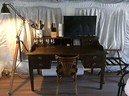 Flying Flags RV Resort & Campground