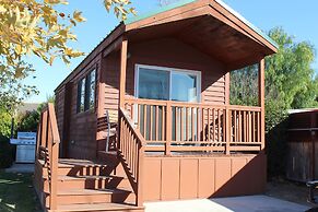 Flying Flags RV Resort & Campground