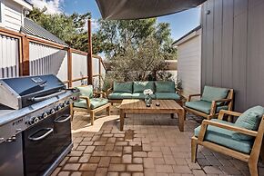 Flying Flags RV Resort & Campground