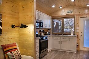 Flying Flags RV Resort & Campground