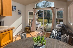 Flying Flags RV Resort & Campground