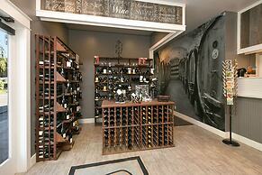 Flying Flags RV Resort & Campground