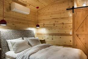 Flying Flags RV Resort & Campground