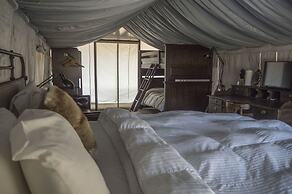 Flying Flags RV Resort & Campground