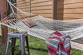 Flying Flags RV Resort & Campground