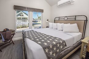 Flying Flags RV Resort & Campground