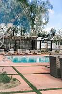 Flying Flags RV Resort & Campground