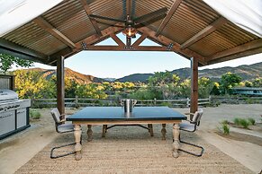 Flying Flags RV Resort & Campground