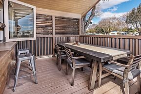 Flying Flags RV Resort & Campground