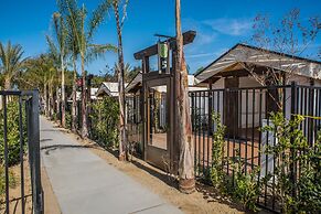 Flying Flags RV Resort & Campground